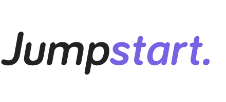 מומחים בגיוסים טכנולוגיים