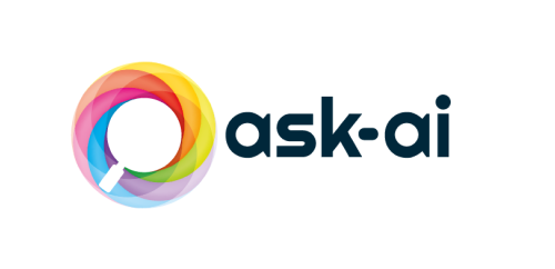 Ask-AI | Senior Customer Success Manager - Jumpstart