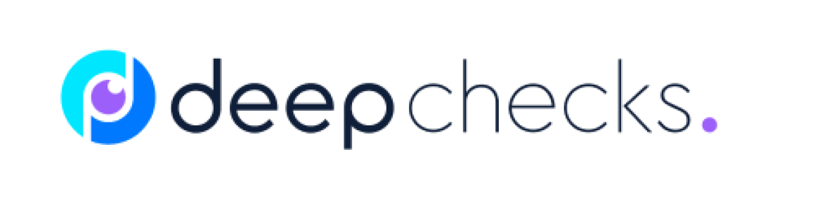 Deepchecks |  Senior Backend Engineer