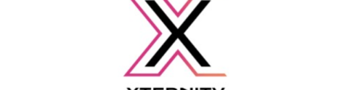 Xternity Games | Engineering Tech Lead