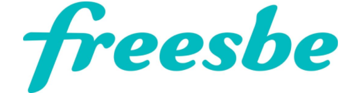 Freesbe |  Full Stack Team Lead