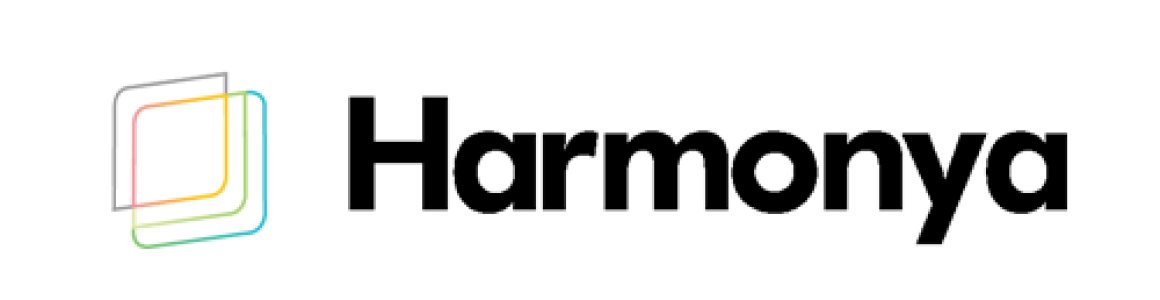 Harmonya | Senior Devops Engineer
